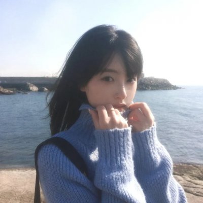 淘金杀手