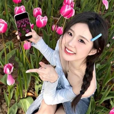 从天而降的一亿颗星星