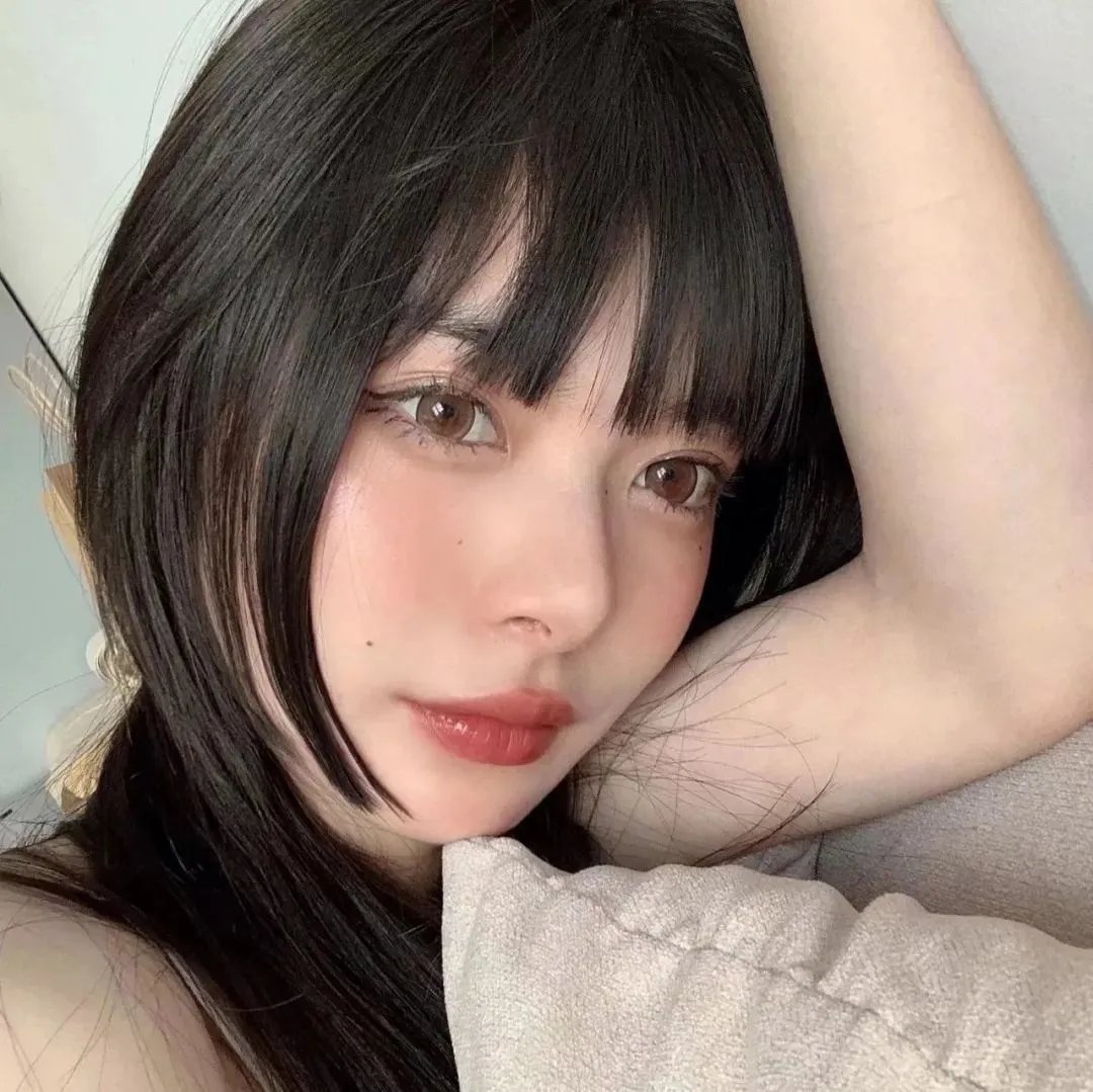 哈姆奈特
