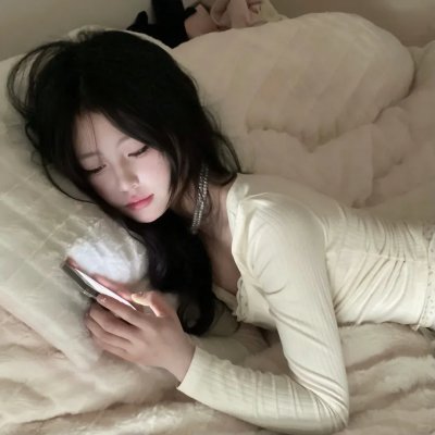 恶灵再临
