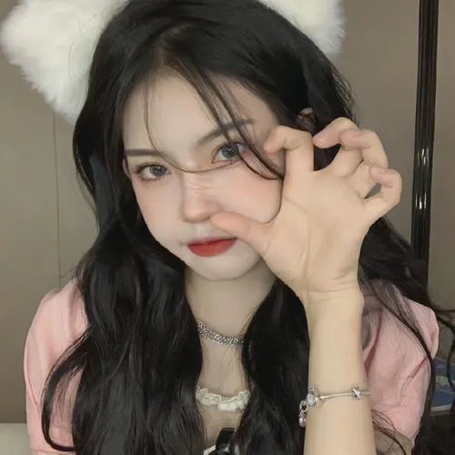 杀戮乡