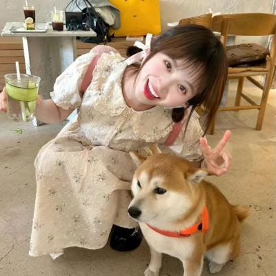 小事儿