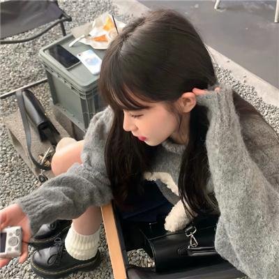 亲爱的没想到吧