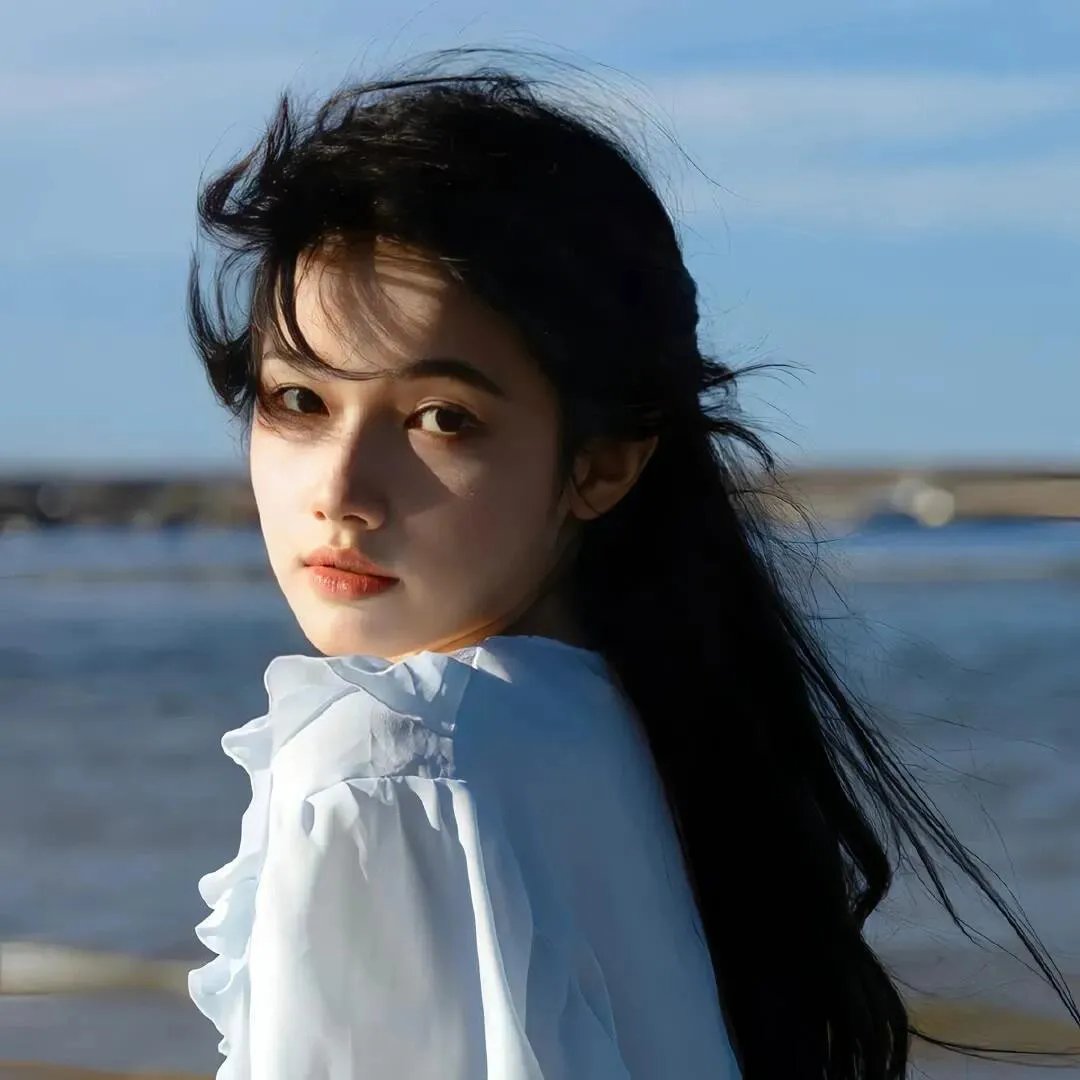 情深意浓