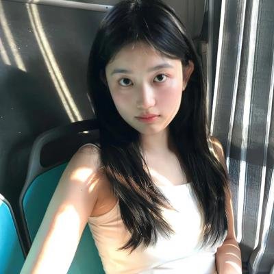 爱是梦想的延伸
