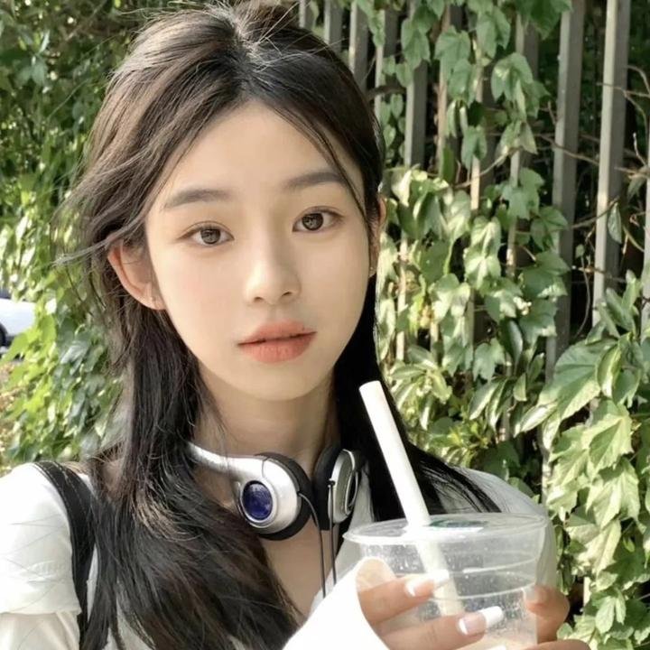 后妻业之女