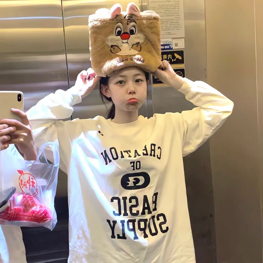 小森生活向上俱乐部