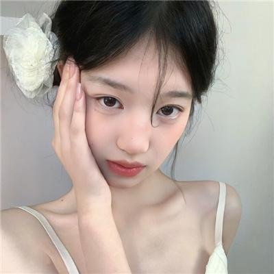 天使给的礼物#电影