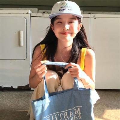 名侦探学院4 彩蛋版