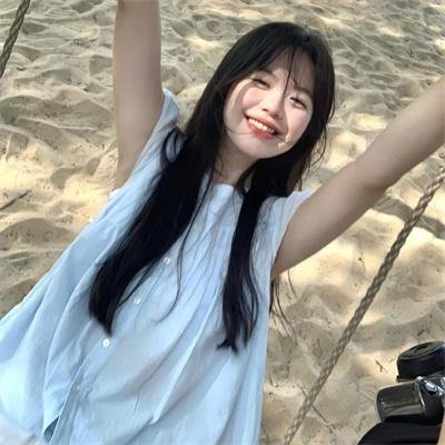 站立的人