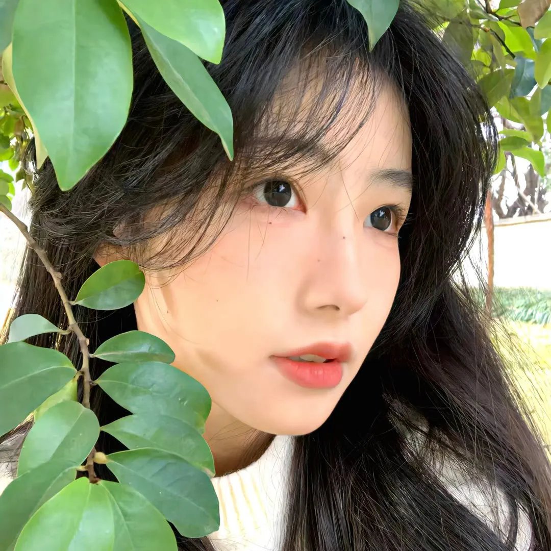 天上人间