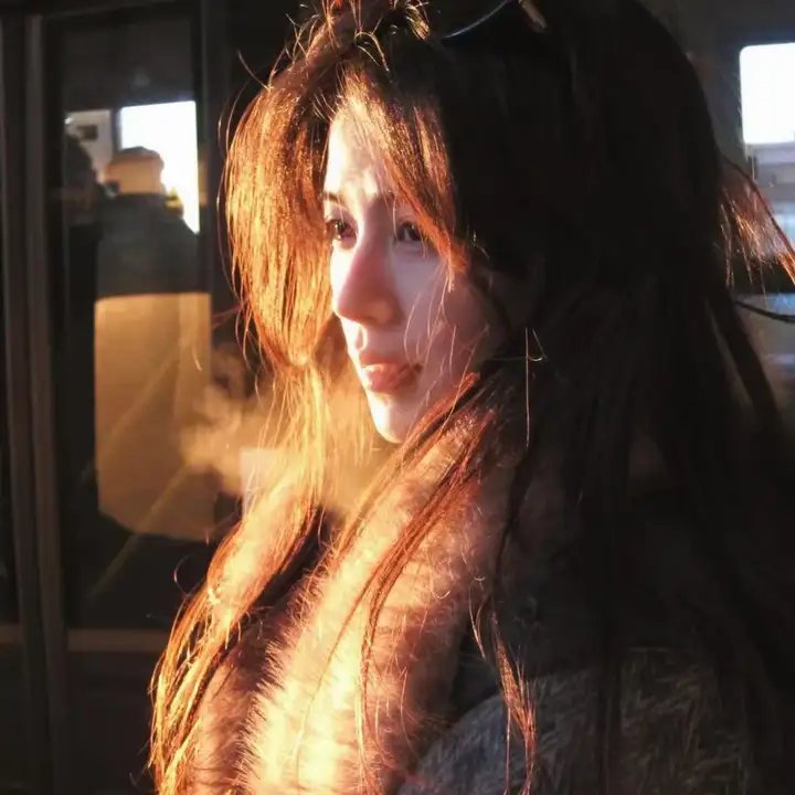 乡村爱情协奏曲下